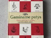 Gaminame patys - nuotraukos Nr. 2