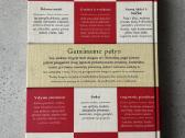 Gaminame patys - nuotraukos Nr. 3
