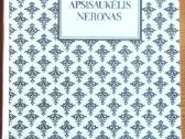 L. Foichtvangeris " Apsišaukėlis Neronas "