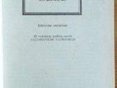 K. Hermanas " Bizantijos gaisras " - nuotraukos Nr. 2