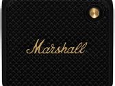 Kolonėlė Marshall Willen, Wireless, Black and Bras - nuotraukos Nr. 5