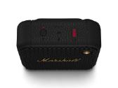 Kolonėlė Marshall Willen, Wireless, Black and Bras - nuotraukos Nr. 6