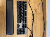 Logitech G513 Klaviatūra - nuotraukos Nr. 2