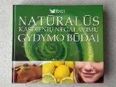 Natūralūs kasdieninių negalavimų gydymo būdai - nuotraukos Nr. 2