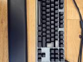 Logitech G513 Klaviatūra