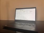 Parduodu Lenovo x13
