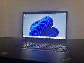 Parduodu Lenovo x13 - nuotraukos Nr. 4
