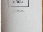 V. Jegorovas " Sąmokslas prieš " Euridikę " - nuotraukos Nr. 2