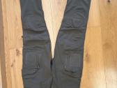 Šratasvydžio įranga - nuotraukos Nr. 2