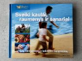 Sveiki kaulai, raumenys ir sąnariai - nuotraukos Nr. 2