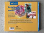 Sveiki kaulai, raumenys ir sąnariai - nuotraukos Nr. 3