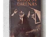 Darius ir Girėnas