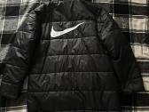 Nike striukė - nuotraukos Nr. 2