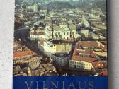 Vilniaus architektūra - nuotraukos Nr. 3