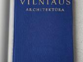 Vilniaus architektūra - nuotraukos Nr. 4
