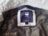 Vyriškas g-star raw švarkas. - nuotraukos Nr. 5