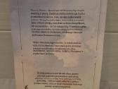 Kebliausias gyvenimo darbas - nuotraukos Nr. 2