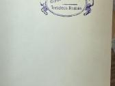 Varpas. Sausis 1918m. Nr 1 - nuotraukos Nr. 2