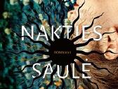 Nakties saulė