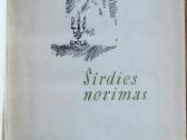 Stefanas Cveigas " Širdies nerimas " - nuotraukos Nr. 2