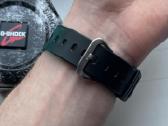 Laikrodis Casio G-shock Dw-b5600g-2er - nuotraukos Nr. 5