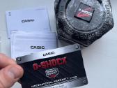 Laikrodis Casio G-shock Dw-b5600g-2er - nuotraukos Nr. 6