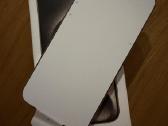 Visiskai Naujas iPhone 15 Pro max 256gb - nuotraukos Nr. 2
