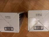 Epson juodo tonerio kartridžai (Black 0190) - nuotraukos Nr. 3
