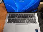 Latitude 14" i7-1365u 16gb 256gb 30%, 12 mėn garan