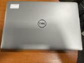 Latitude 14" i7-1365u 16gb 256gb 30%, 12 mėn garan - nuotraukos Nr. 3