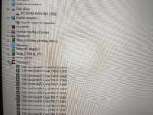 Latitude 14" i7-1365u 16gb 256gb 30%, 12 mėn garan - nuotraukos Nr. 5