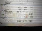 Latitude 14" i7-1365u 16gb 256gb 30%, 12 mėn garan - nuotraukos Nr. 6