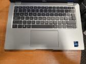 Latitude 14" i7-1365u 16gb 256gb 30%, 12 mėn garan - nuotraukos Nr. 2