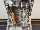 Indaplovė Privileg - nuotraukos Nr. 2