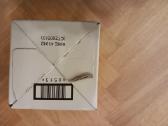 Epson geltono tonerio kartridžas Yellow 0187 - nuotraukos Nr. 3