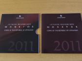 2010 litu rinkinys sausio13-oji. - nuotraukos Nr. 2