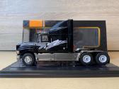 Ford Aeromax, 1990 - 1:43 IXO