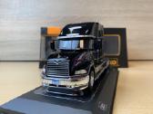 Mack Vision, 2000 - 1:43 IXO - nuotraukos Nr. 2