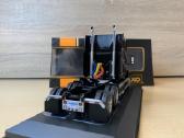 Mack Vision, 2000 - 1:43 IXO - nuotraukos Nr. 3
