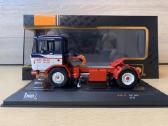 Daf 2600, 1970 - 1:43 IXO