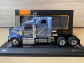 Western Star 4900, 1997 - 1:43 IXO