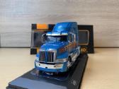 Western Star 5700 Ex, 2016 - 1:43 IXO - nuotraukos Nr. 2