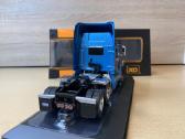 Western Star 5700 Ex, 2016 - 1:43 IXO - nuotraukos Nr. 3
