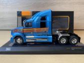 Western Star 5700 Ex, 2016 - 1:43 IXO