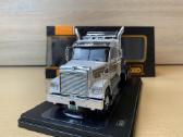 Freightliner Coronado, 2012 - 1:43 IXO - nuotraukos Nr. 2