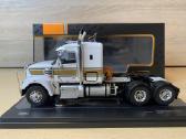Freightliner Coronado, 2012 - 1:43 IXO