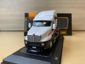 Kenworth T2000, 1998 - 1:43 IXO - nuotraukos Nr. 2