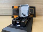 Kenworth T2000, 1998 - 1:43 IXO - nuotraukos Nr. 3