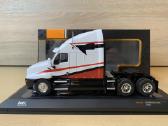 Kenworth T2000, 1998 - 1:43 IXO