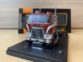 International Transtar Coe, 1976 - 1:43 IXO - nuotraukos Nr. 2